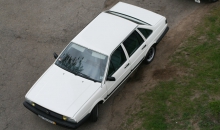 Passat Tanke 2012  031