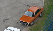 Passat Tanke 2012  032