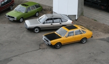 Passat Tanke 2012  033