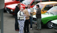 Passat Tanke 2012  034