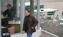 Passat Tanke 2012  035