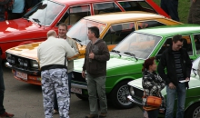 Passat Tanke 2012  037