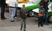 Passat Tanke 2012  038