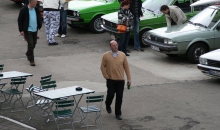 Passat Tanke 2012  039
