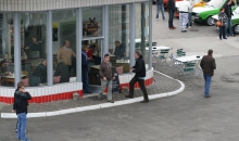 Passat Tanke 2012  041