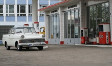 Passat Tanke 2012  042