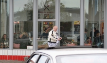 Passat Tanke 2012  044
