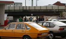 Passat Tanke 2012  045