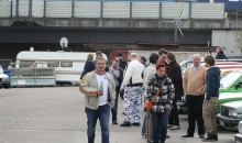 Passat Tanke 2012  046