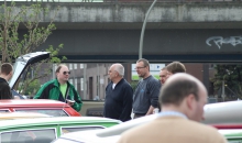 Passat Tanke 2012  047