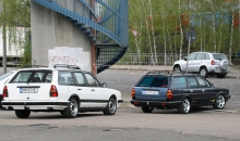 Passat Tanke 2012  048