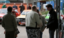 Passat Tanke 2012  049