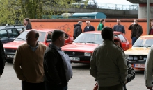 Passat Tanke 2012  050