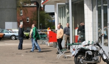 Passat Tanke 2012  051