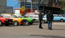 Passat Tanke 2012  052