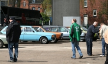 Passat Tanke 2012  053