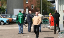 Passat Tanke 2012  054