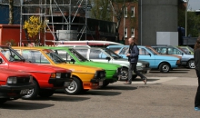 Passat Tanke 2012  056