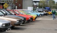 Passat Tanke 2012  057