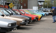 Passat Tanke 2012  058