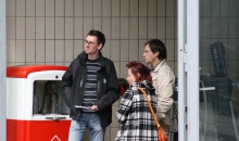 Passat Tanke 2012  059