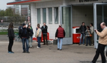 Passat Tanke 2012  060