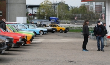Passat Tanke 2012  061