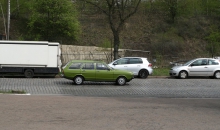Passat Tanke 2012  062
