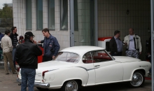Passat Tanke 2012  063