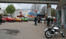 Passat Tanke 2012  064