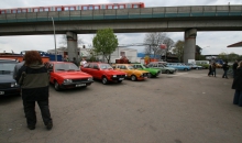 Passat Tanke 2012  065