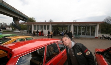 Passat Tanke 2012  066
