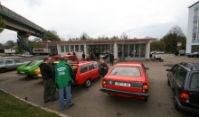 Passat Tanke 2012  067