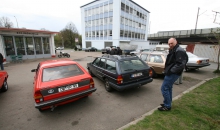 Passat Tanke 2012  068