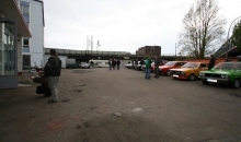 Passat Tanke 2012  070