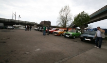 Passat Tanke 2012  071
