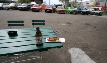 Passat Tanke 2012  072