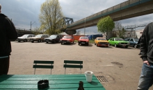 Passat Tanke 2012  073