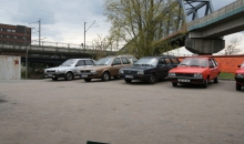 Passat Tanke 2012  074