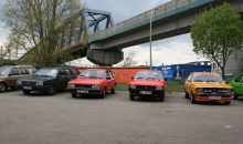 Passat Tanke 2012  075