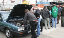 Passat Tanke 2012  076
