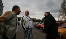 Passat Tanke 2012  077