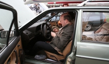 Passat Tanke 2012  078