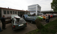 Passat Tanke 2012  079