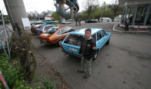 Passat Tanke 2012  080