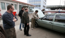 Passat Tanke 2012  081