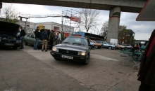 Passat Tanke 2012  082