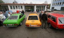 Passat Tanke 2012  083