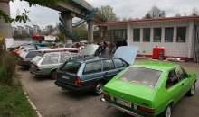 Passat Tanke 2012  084