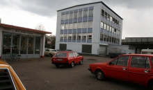 Passat Tanke 2012  085